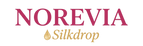 NOREVIA – Home