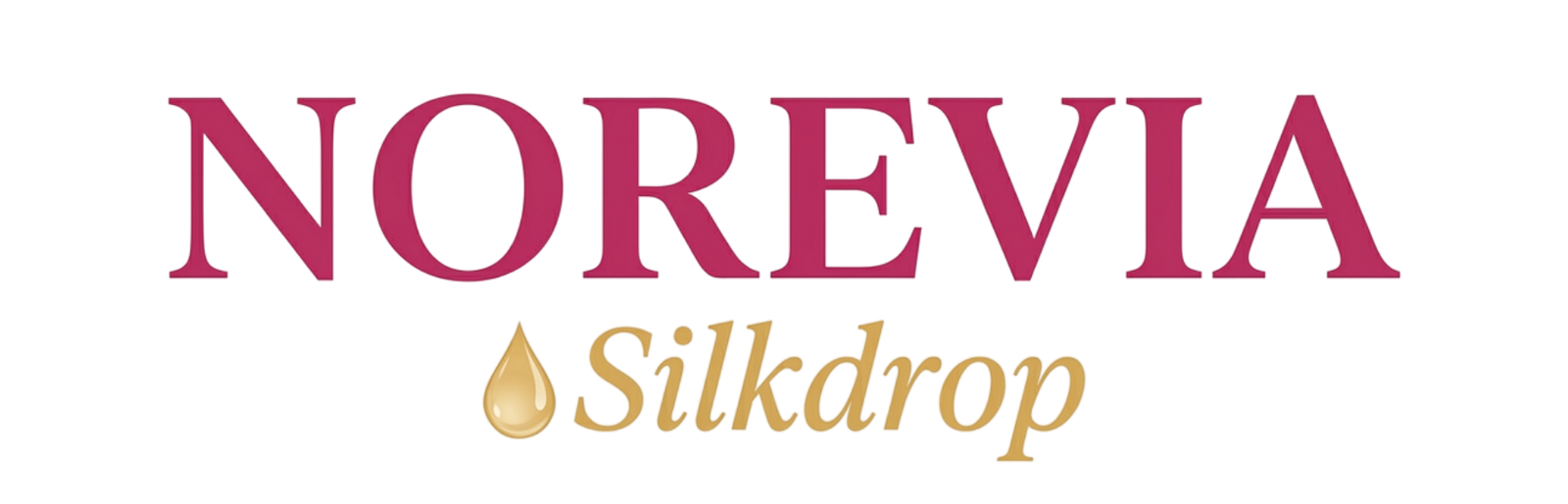 NOREVIA
