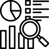 Klinisch belegt icon