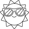 Ein Produkt. Ein Sommer. Kein Rasierer. icon