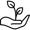 100% Naturformel icon